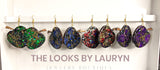 teacher gifts 2023 - the looks by lauryn