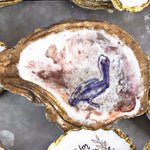 Image Oysters