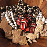 handmade blessing beads wholesale